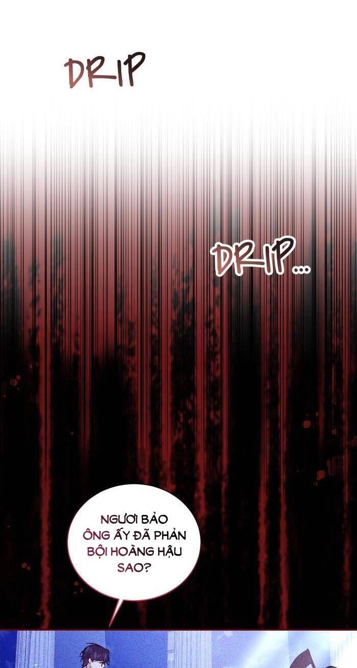 Tỏa Sáng Rực Rỡ Chapter 11.2 - 16