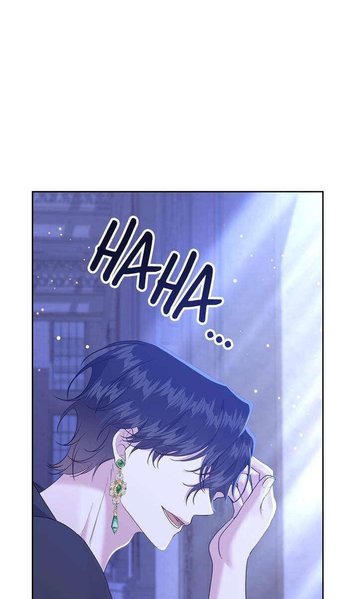 Tỏa Sáng Rực Rỡ Chapter 11.2 - 19