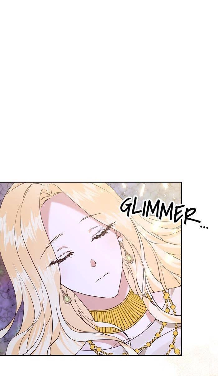 Tỏa Sáng Rực Rỡ Chapter 11.2 - 22