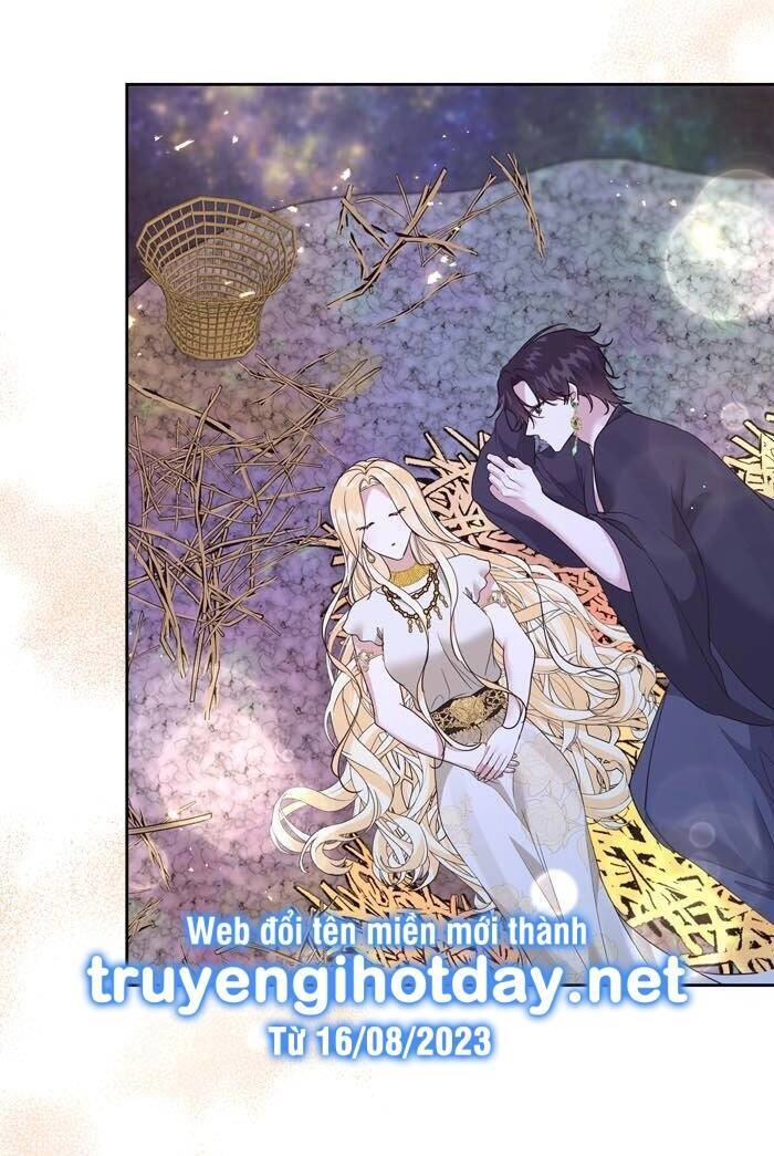 Tỏa Sáng Rực Rỡ Chapter 11.2 - 23