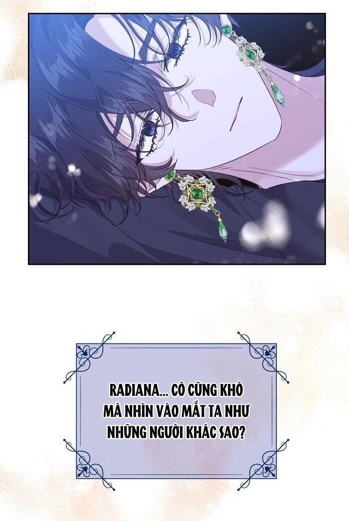 Tỏa Sáng Rực Rỡ Chapter 11.2 - 24