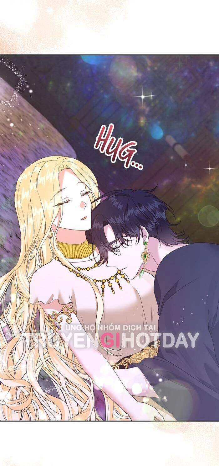 Tỏa Sáng Rực Rỡ Chapter 11.2 - 25