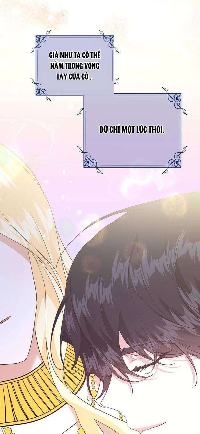 Tỏa Sáng Rực Rỡ Chapter 11.2 - 26