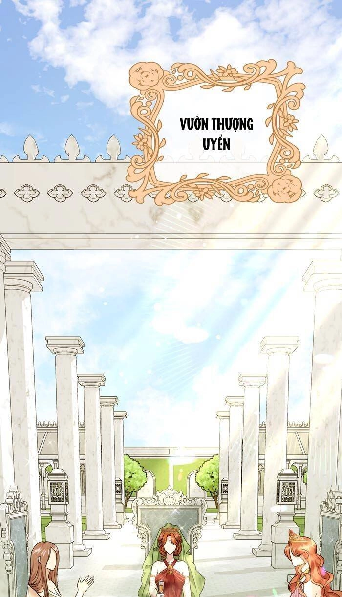 Tỏa Sáng Rực Rỡ Chapter 12.1 - 1