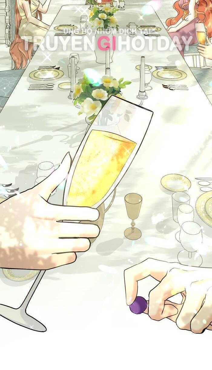 Tỏa Sáng Rực Rỡ Chapter 12.1 - 2