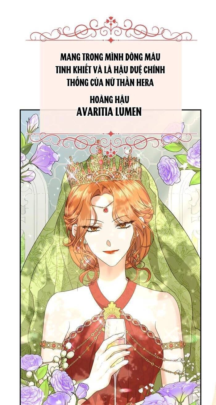 Tỏa Sáng Rực Rỡ Chapter 12.1 - 3