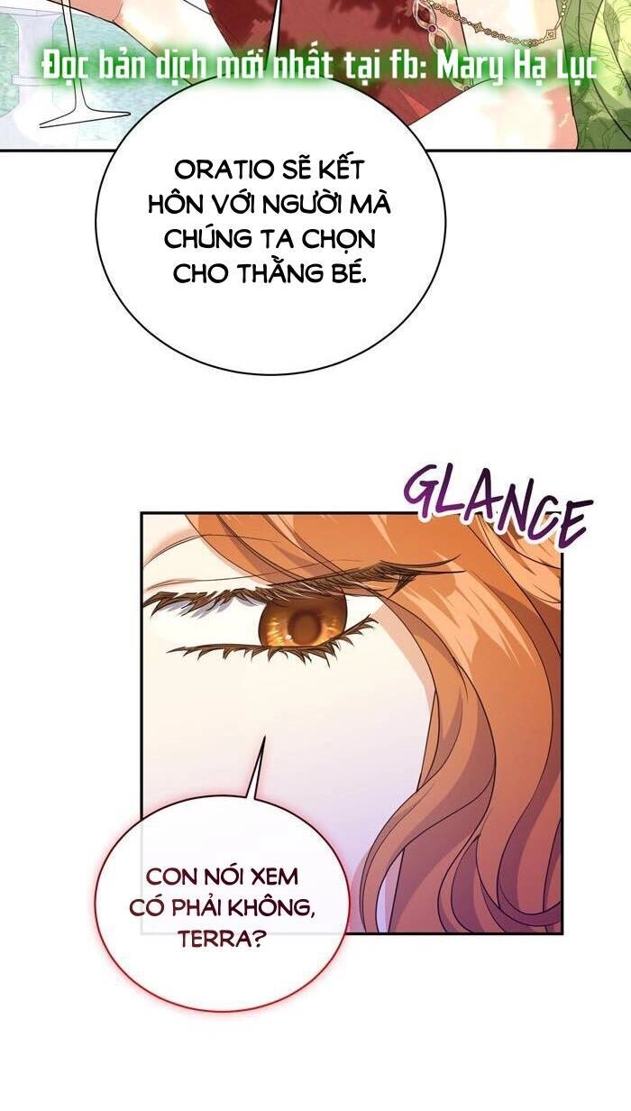 Tỏa Sáng Rực Rỡ Chapter 12.1 - 7