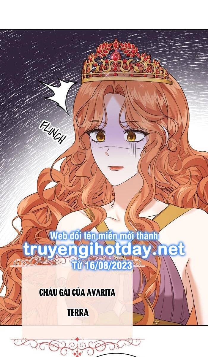 Tỏa Sáng Rực Rỡ Chapter 12.1 - 8