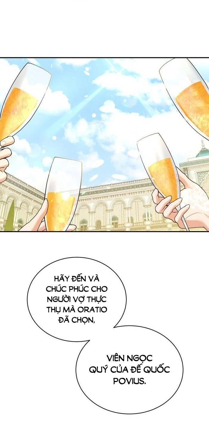 Tỏa Sáng Rực Rỡ Chapter 12.1 - 11