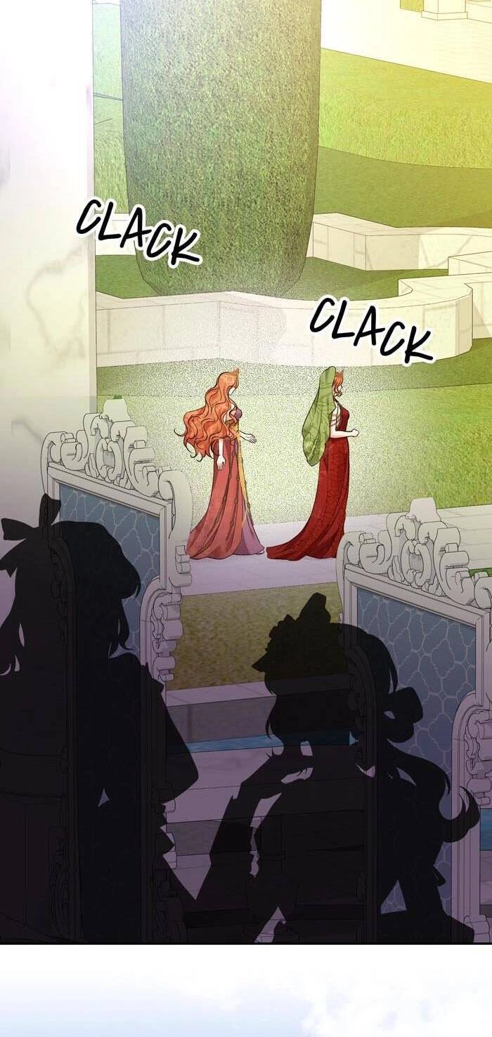 Tỏa Sáng Rực Rỡ Chapter 12.1 - 13