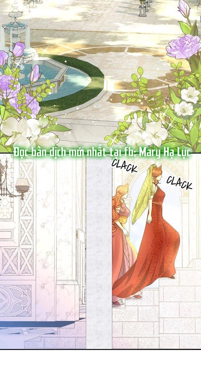 Tỏa Sáng Rực Rỡ Chapter 12.1 - 15