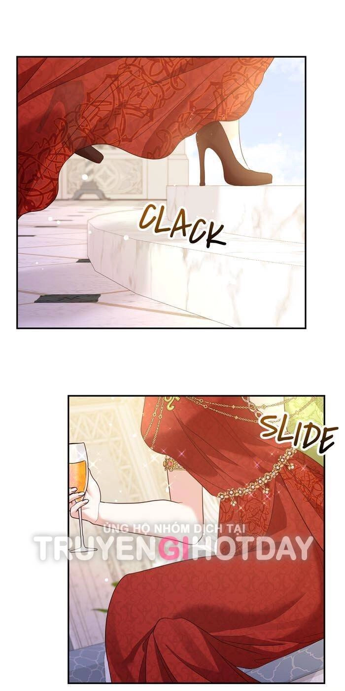 Tỏa Sáng Rực Rỡ Chapter 12.1 - 18