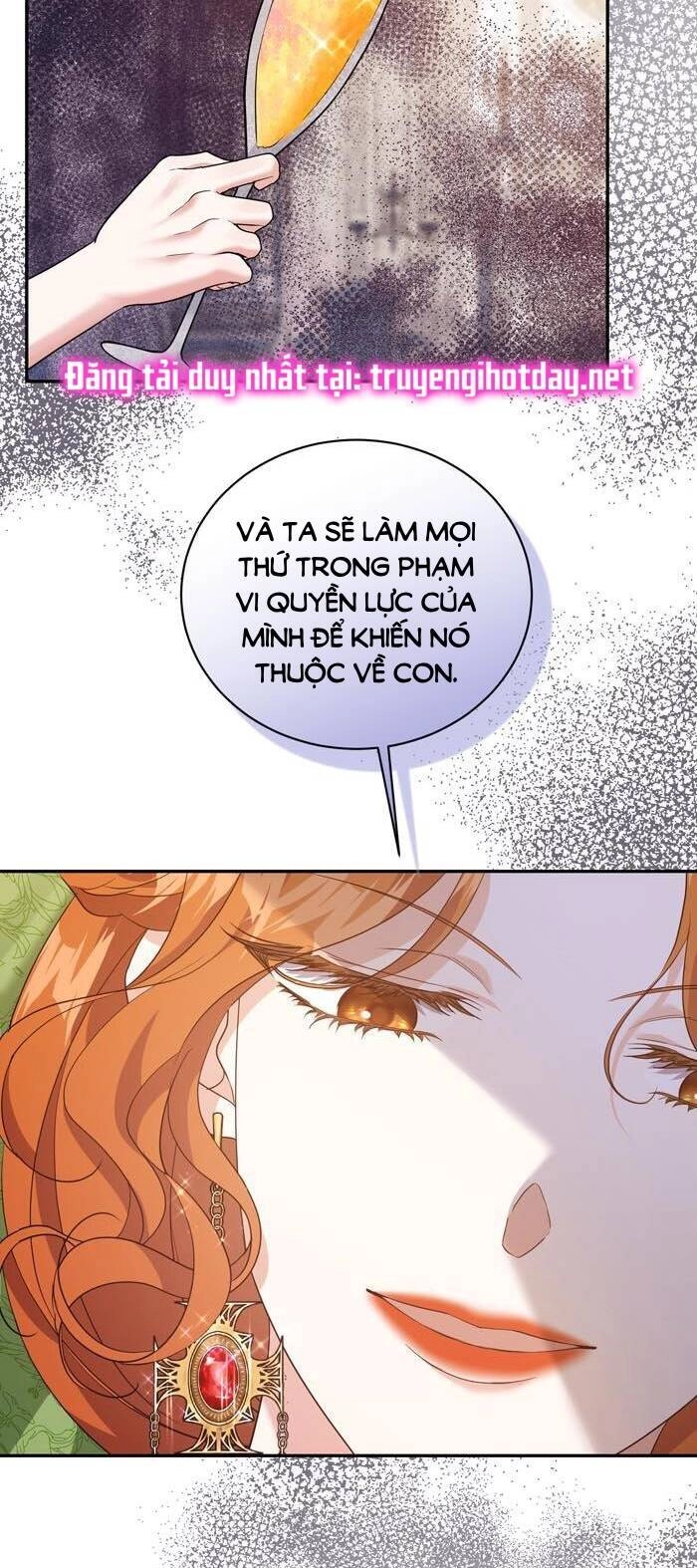 Tỏa Sáng Rực Rỡ Chapter 12.1 - 21