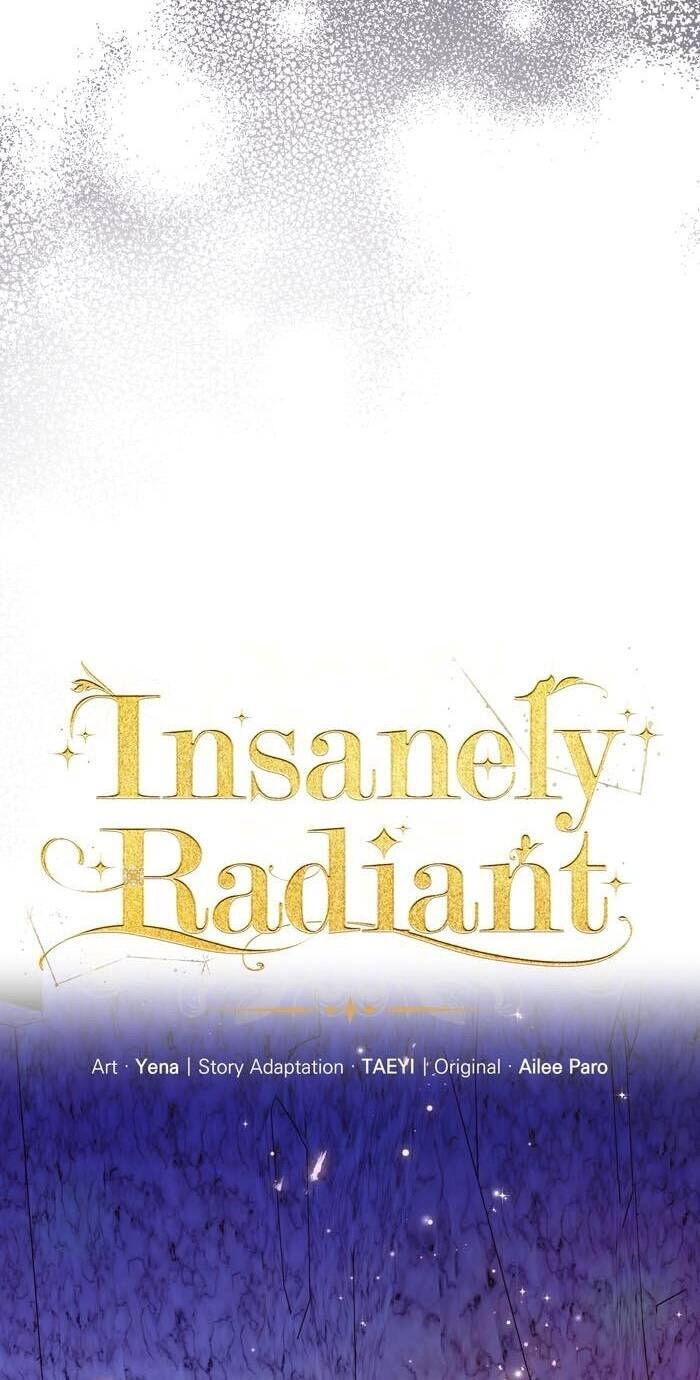 Tỏa Sáng Rực Rỡ Chapter 12.1 - 22