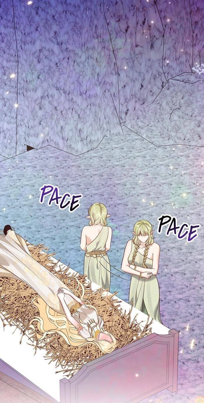 Tỏa Sáng Rực Rỡ Chapter 12.1 - 23