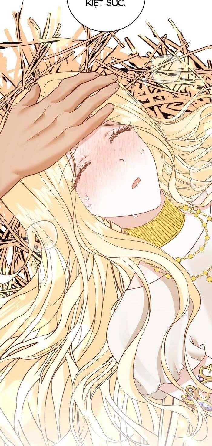 Tỏa Sáng Rực Rỡ Chapter 12.1 - 27