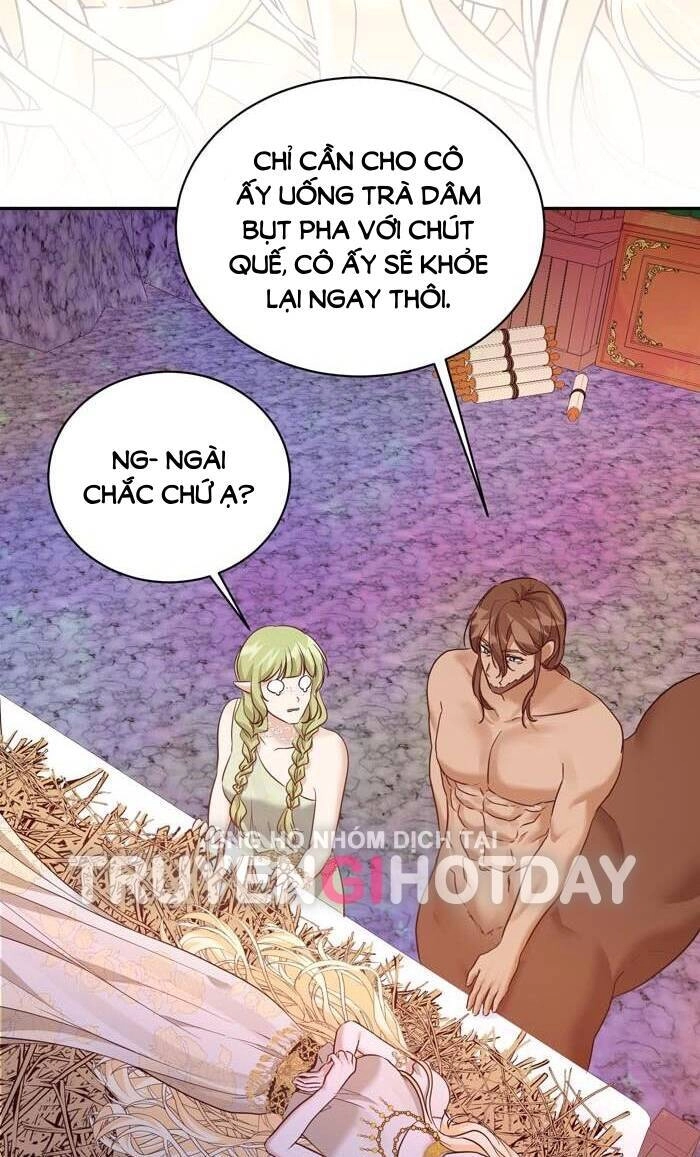 Tỏa Sáng Rực Rỡ Chapter 12.1 - 28