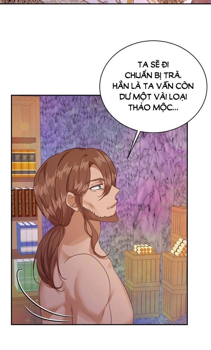 Tỏa Sáng Rực Rỡ Chapter 12.1 - 29