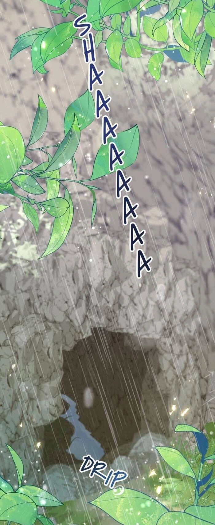 Tỏa Sáng Rực Rỡ Chapter 12.1 - 33