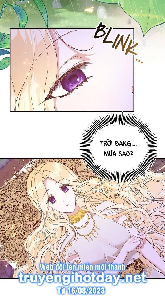 Tỏa Sáng Rực Rỡ Chapter 12.1 - 34