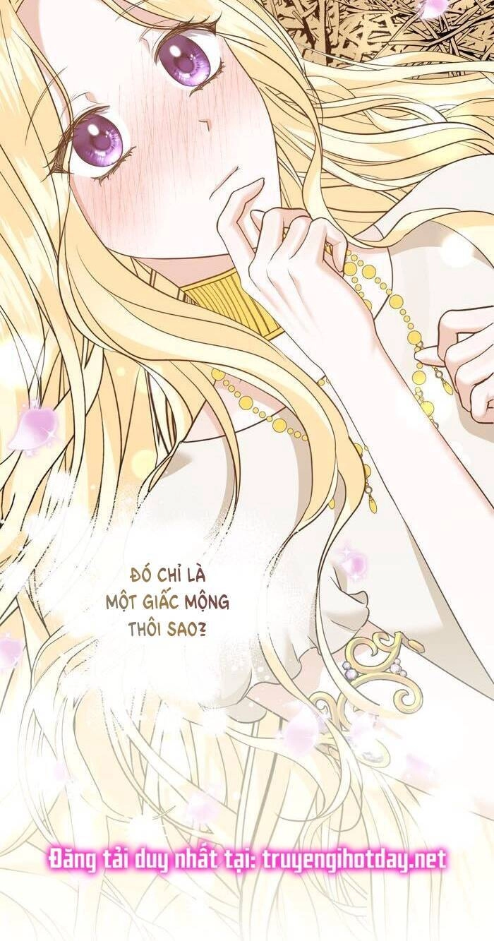 Tỏa Sáng Rực Rỡ Chapter 12.2 - 4