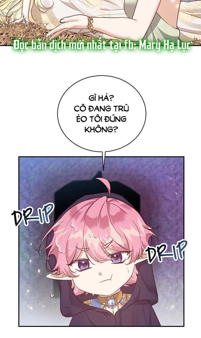 Tỏa Sáng Rực Rỡ Chapter 12.2 - 6