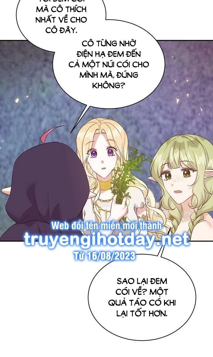 Tỏa Sáng Rực Rỡ Chapter 12.2 - 8