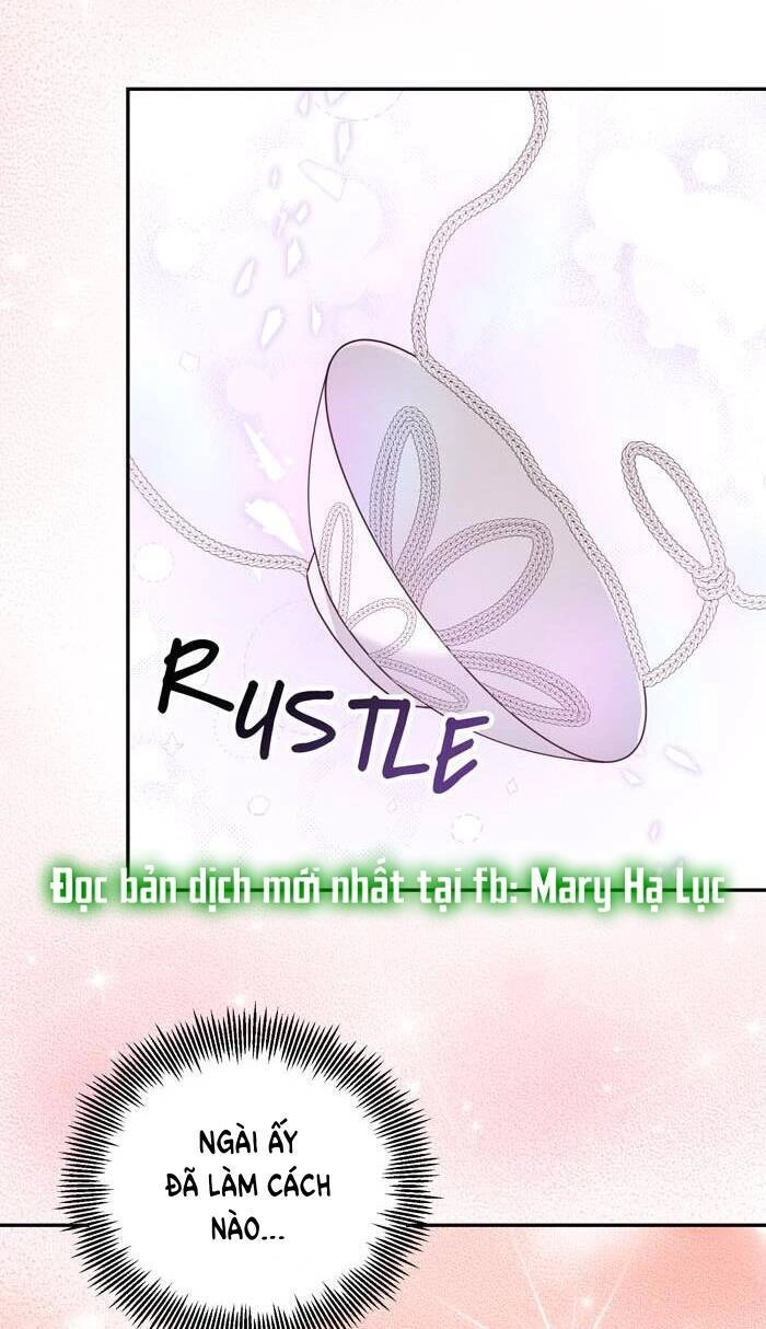 Tỏa Sáng Rực Rỡ Chapter 12.2 - 13