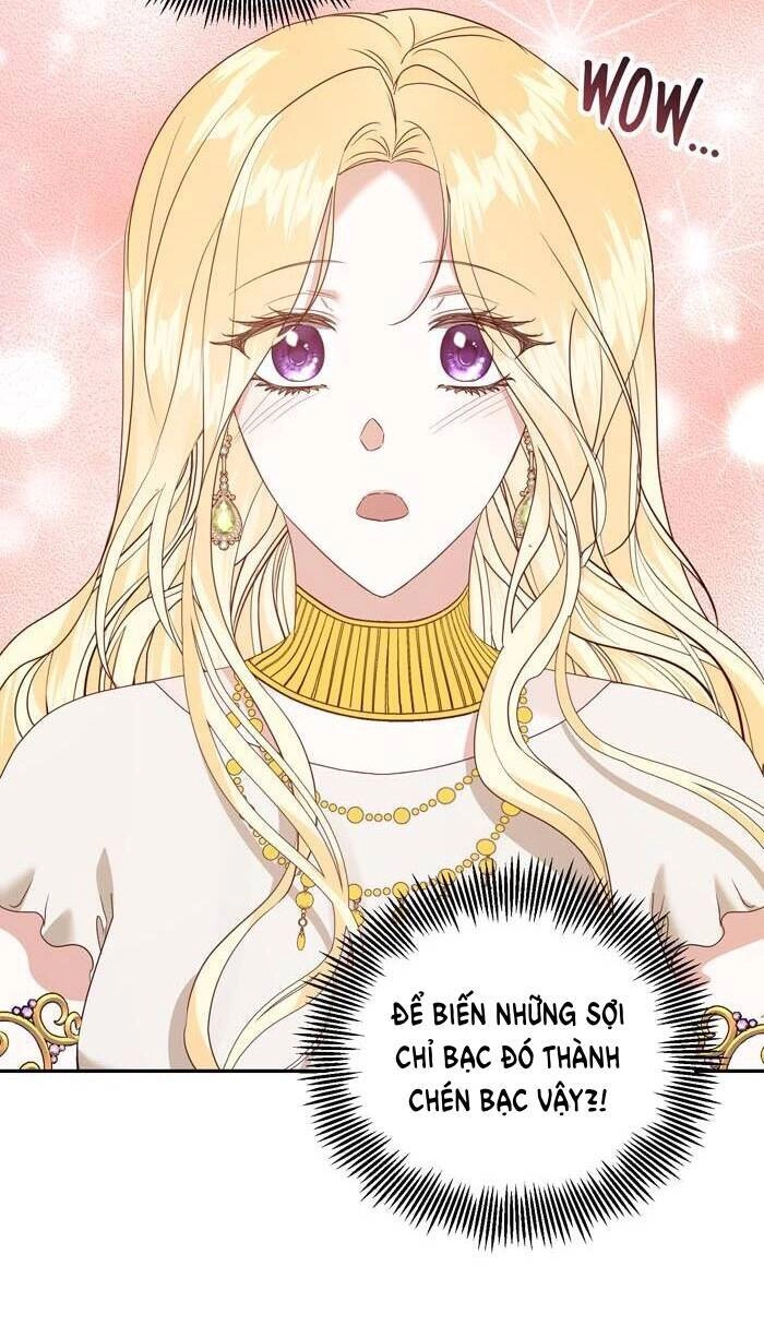 Tỏa Sáng Rực Rỡ Chapter 12.2 - 14