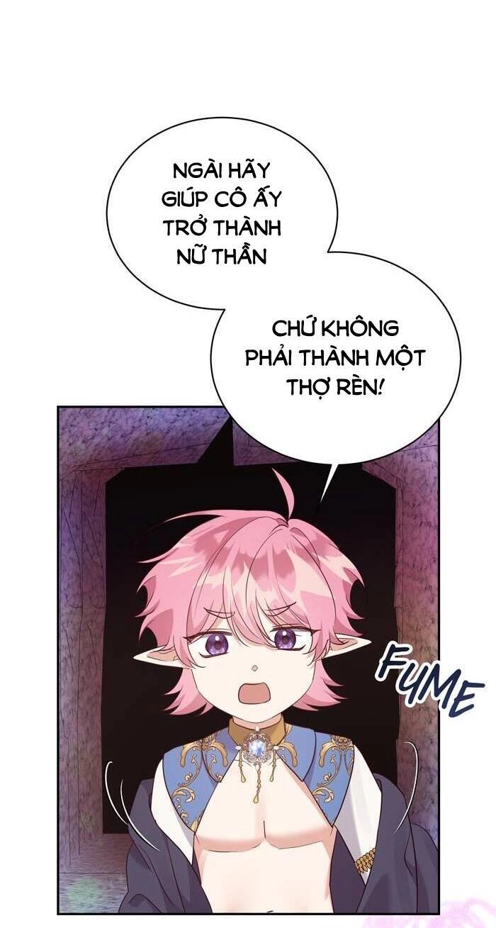 Tỏa Sáng Rực Rỡ Chapter 12.2 - 16