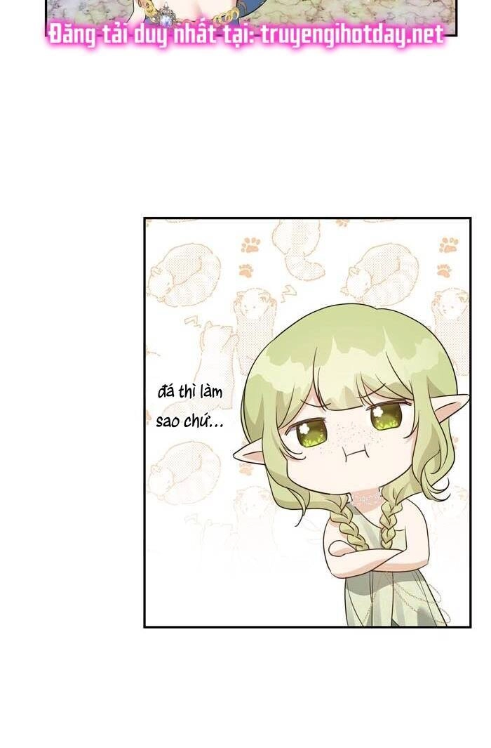 Tỏa Sáng Rực Rỡ Chapter 12.2 - 20