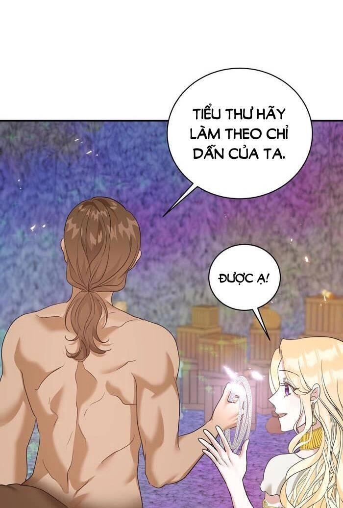 Tỏa Sáng Rực Rỡ Chapter 12.2 - 21