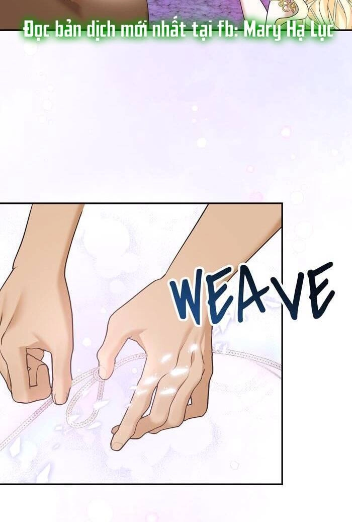 Tỏa Sáng Rực Rỡ Chapter 12.2 - 22