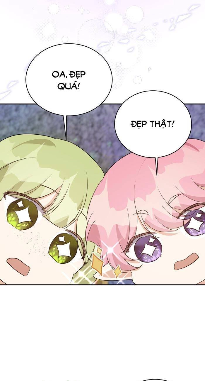 Tỏa Sáng Rực Rỡ Chapter 12.2 - 24