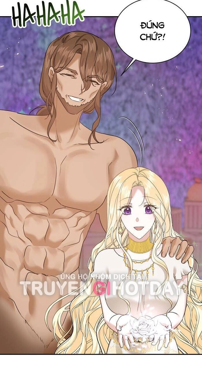 Tỏa Sáng Rực Rỡ Chapter 12.2 - 25