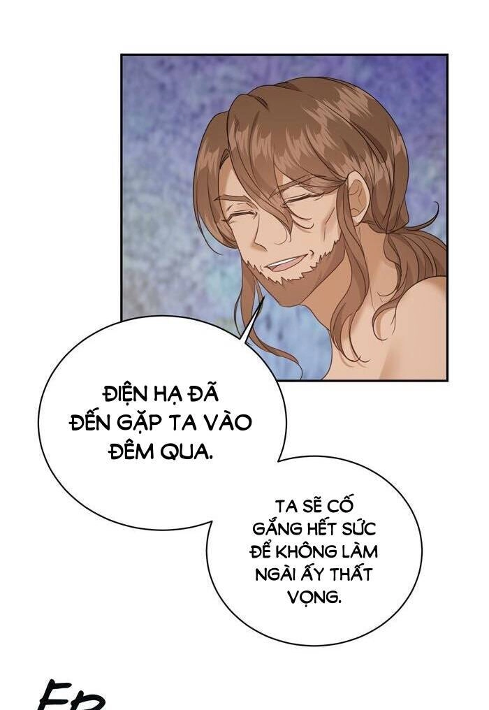 Tỏa Sáng Rực Rỡ Chapter 12.2 - 26