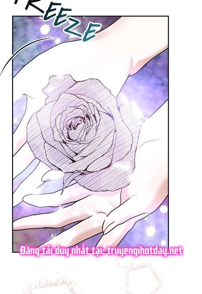 Tỏa Sáng Rực Rỡ Chapter 12.2 - 27