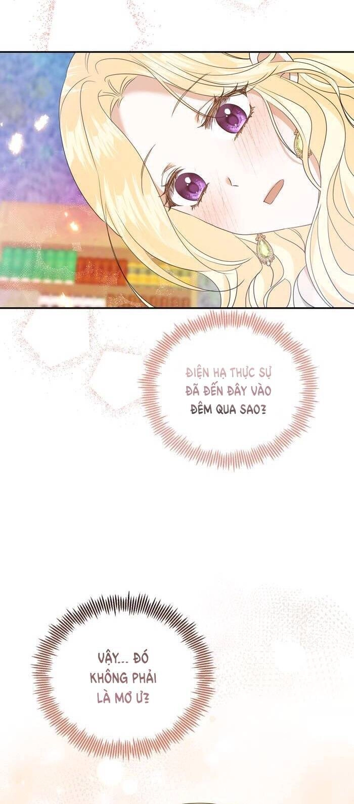 Tỏa Sáng Rực Rỡ Chapter 12.2 - 28