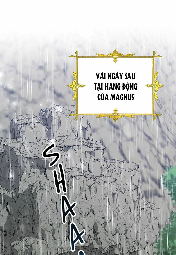 Tỏa Sáng Rực Rỡ Chapter 13.1 - 1