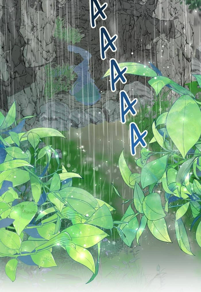 Tỏa Sáng Rực Rỡ Chapter 13.1 - 2