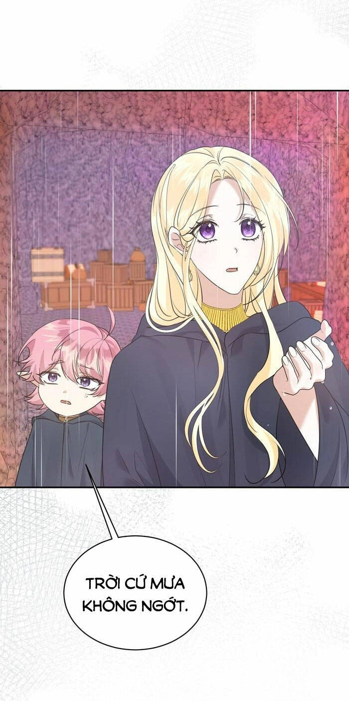 Tỏa Sáng Rực Rỡ Chapter 13.1 - 4