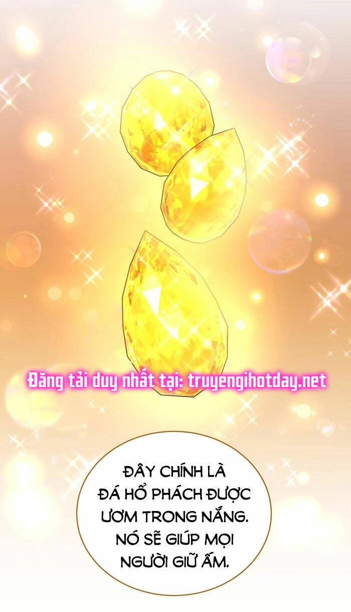 Tỏa Sáng Rực Rỡ Chapter 13.1 - 6