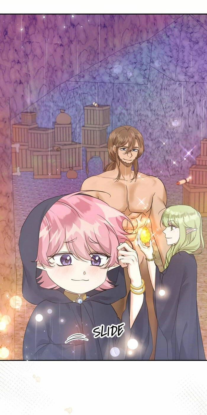 Tỏa Sáng Rực Rỡ Chapter 13.1 - 7