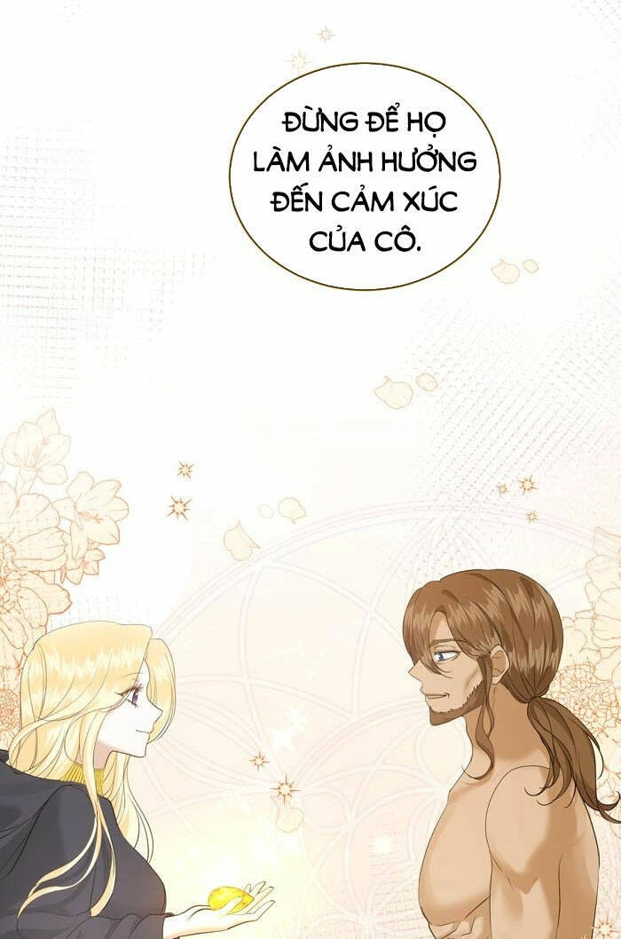 Tỏa Sáng Rực Rỡ Chapter 13.1 - 8