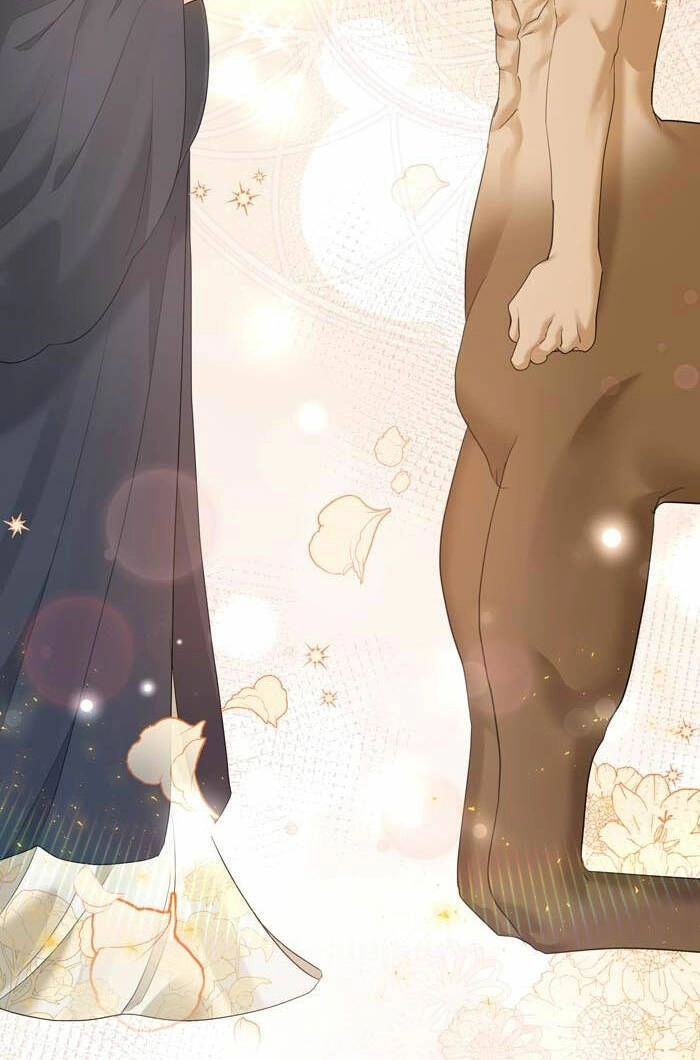 Tỏa Sáng Rực Rỡ Chapter 13.1 - 9