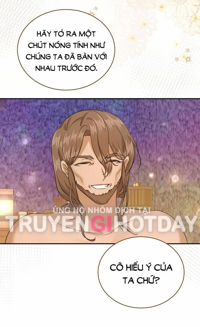 Tỏa Sáng Rực Rỡ Chapter 13.1 - 10