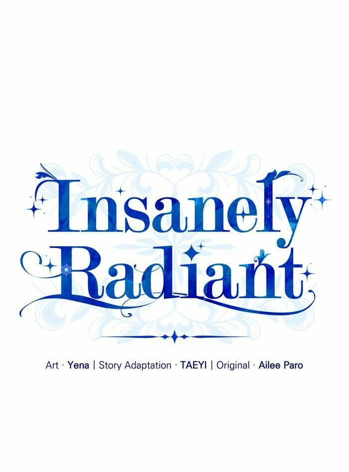 Tỏa Sáng Rực Rỡ Chapter 13.1 - 11