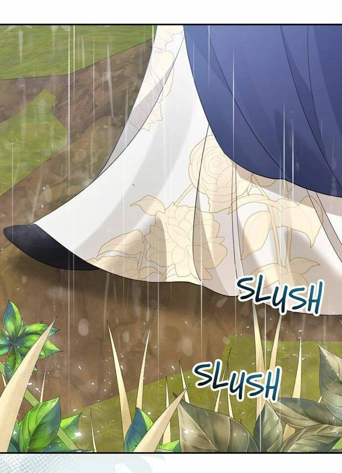 Tỏa Sáng Rực Rỡ Chapter 13.1 - 12