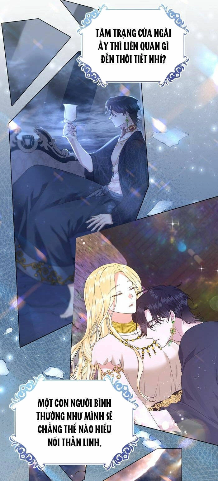 Tỏa Sáng Rực Rỡ Chapter 13.1 - 16