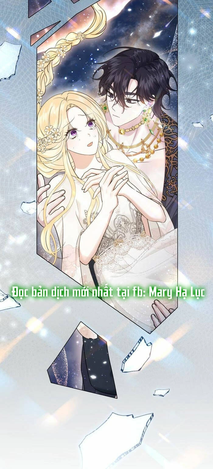 Tỏa Sáng Rực Rỡ Chapter 13.1 - 17